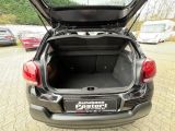 Citroen C3 bei Sportwagen.expert - Abbildung (11 / 15)