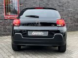 Citroen C3 bei Sportwagen.expert - Abbildung (7 / 15)