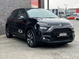 Citroen C3 bei Sportwagen.expert - Abbildung (3 / 15)