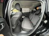 Citroen C3 bei Sportwagen.expert - Abbildung (10 / 15)