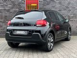 Citroen C3 bei Sportwagen.expert - Abbildung (8 / 15)