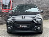 Citroen C3 bei Sportwagen.expert - Abbildung (2 / 15)