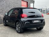 Citroen C3 bei Sportwagen.expert - Abbildung (6 / 15)