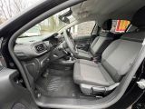 Citroen C3 bei Sportwagen.expert - Abbildung (9 / 15)