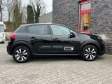 Citroen C3 bei Sportwagen.expert - Abbildung (4 / 15)