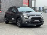 Citroen C3 bei Sportwagen.expert - Abbildung (3 / 14)