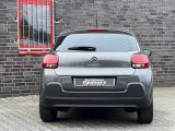 Citroen C3 bei Sportwagen.expert - Abbildung (7 / 14)