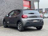 Citroen C3 bei Sportwagen.expert - Abbildung (6 / 14)