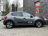 Citroen C3 bei Sportwagen.expert - Abbildung (4 / 14)