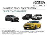 Citroen C3 bei Sportwagen.expert - Abbildung (12 / 14)