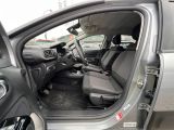 Citroen C3 bei Sportwagen.expert - Abbildung (9 / 15)