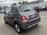 Fiat 500 bei Sportwagen.expert - Abbildung (7 / 15)