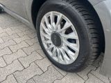 Fiat 500 bei Sportwagen.expert - Abbildung (4 / 15)