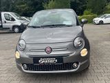 Fiat 500 bei Sportwagen.expert - Abbildung (2 / 15)