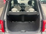 Fiat 500 bei Sportwagen.expert - Abbildung (8 / 15)