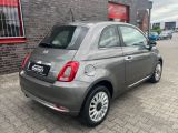 Fiat 500 bei Sportwagen.expert - Abbildung (5 / 15)