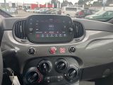 Fiat 500 bei Sportwagen.expert - Abbildung (12 / 15)