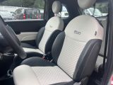 Fiat 500 bei Sportwagen.expert - Abbildung (10 / 15)