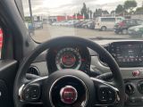 Fiat 500 bei Sportwagen.expert - Abbildung (11 / 15)