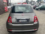 Fiat 500 bei Sportwagen.expert - Abbildung (6 / 15)