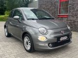 Fiat 500 bei Sportwagen.expert - Abbildung (3 / 15)