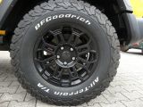 Jeep Wrangler bei Sportwagen.expert - Abbildung (7 / 15)