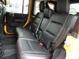 Jeep Wrangler bei Sportwagen.expert - Abbildung (9 / 15)