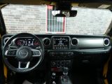 Jeep Wrangler bei Sportwagen.expert - Abbildung (10 / 15)