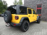 Jeep Wrangler bei Sportwagen.expert - Abbildung (4 / 15)