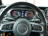 Jeep Wrangler bei Sportwagen.expert - Abbildung (11 / 15)