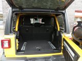 Jeep Wrangler bei Sportwagen.expert - Abbildung (8 / 15)