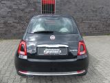 Fiat 500 bei Sportwagen.expert - Abbildung (5 / 15)