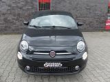 Fiat 500 bei Sportwagen.expert - Abbildung (2 / 15)