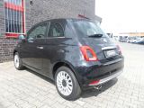 Fiat 500 bei Sportwagen.expert - Abbildung (6 / 15)