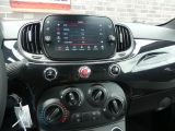 Fiat 500 bei Sportwagen.expert - Abbildung (13 / 15)