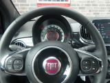 Fiat 500 bei Sportwagen.expert - Abbildung (12 / 15)