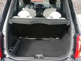 Fiat 500 bei Sportwagen.expert - Abbildung (8 / 15)