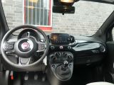 Fiat 500 bei Sportwagen.expert - Abbildung (10 / 15)