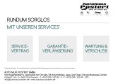 Opel Corsa bei Sportwagen.expert - Abbildung (11 / 14)