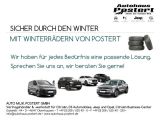 Opel Corsa bei Sportwagen.expert - Abbildung (12 / 14)