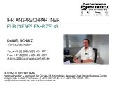 Opel Corsa bei Sportwagen.expert - Abbildung (8 / 14)