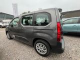 Citroen Berlingo bei Sportwagen.expert - Abbildung (4 / 11)