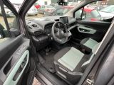 Citroen Berlingo bei Sportwagen.expert - Abbildung (6 / 11)