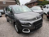 Citroen Berlingo bei Sportwagen.expert - Abbildung (3 / 11)