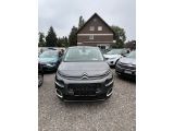 Citroen Berlingo bei Sportwagen.expert - Abbildung (2 / 11)