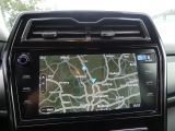 Ssangyong Tivoli bei Sportwagen.expert - Abbildung (10 / 15)