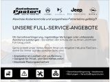 Ssangyong Tivoli bei Sportwagen.expert - Abbildung (12 / 15)