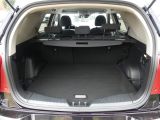 Ssangyong Tivoli bei Sportwagen.expert - Abbildung (5 / 15)