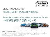 Ssangyong Tivoli bei Sportwagen.expert - Abbildung (15 / 15)