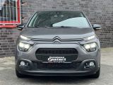 Citroen C3 bei Sportwagen.expert - Abbildung (2 / 12)
